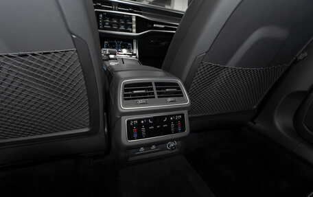 Audi A6, 2026 год, 6 850 000 рублей, 14 фотография