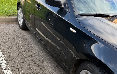BMW 1 серия, 2011 год, 680 000 рублей, 2 фотография