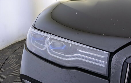 BMW X7, 2020 год, 6 690 000 рублей, 17 фотография