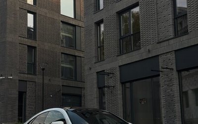 Mercedes-Benz E-Класс, 2014 год, 1 640 000 рублей, 1 фотография