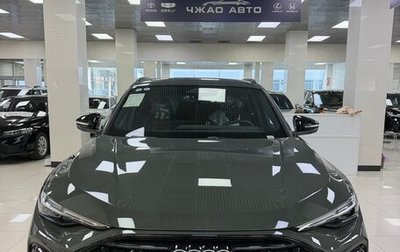 Audi Q5, 2026 год, 7 300 000 рублей, 1 фотография