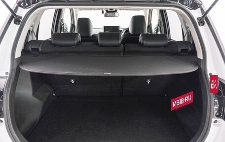 Daihatsu Rocky, 2020 год, 1 749 000 рублей, 22 фотография