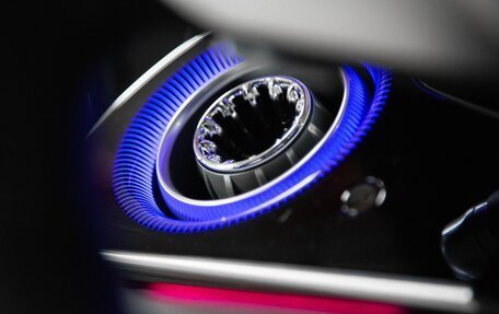 Mercedes-Benz S-Класс, 2026 год, 29 318 000 рублей, 14 фотография