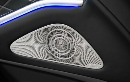 Mercedes-Benz S-Класс, 2026 год, 29 318 000 рублей, 11 фотография