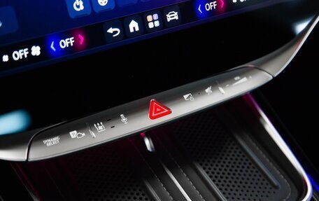 Mercedes-Benz S-Класс, 2026 год, 29 318 000 рублей, 25 фотография
