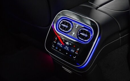 Mercedes-Benz S-Класс, 2026 год, 29 318 000 рублей, 36 фотография