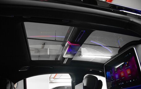 Mercedes-Benz S-Класс, 2026 год, 29 318 000 рублей, 35 фотография