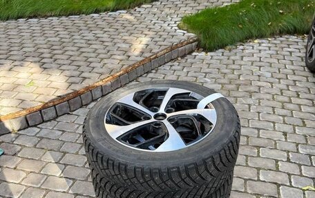 KIA Soul III, 2019 год, 1 850 000 рублей, 5 фотография