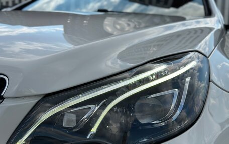 Mercedes-Benz E-Класс, 2014 год, 1 640 000 рублей, 21 фотография