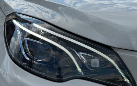 Mercedes-Benz E-Класс, 2014 год, 1 640 000 рублей, 22 фотография