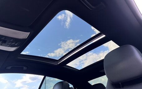 Mercedes-Benz E-Класс, 2014 год, 1 640 000 рублей, 26 фотография