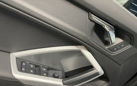 Audi Q3, 2022 год, 3 990 900 рублей, 6 фотография