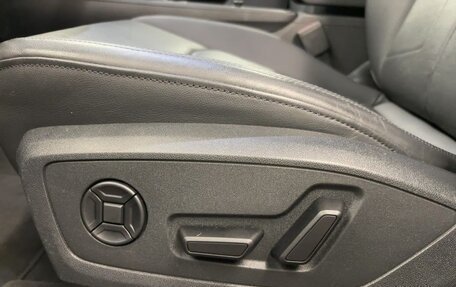 Audi Q3, 2022 год, 3 990 900 рублей, 8 фотография