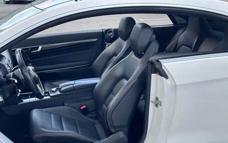 Mercedes-Benz E-Класс, 2014 год, 1 640 000 рублей, 25 фотография
