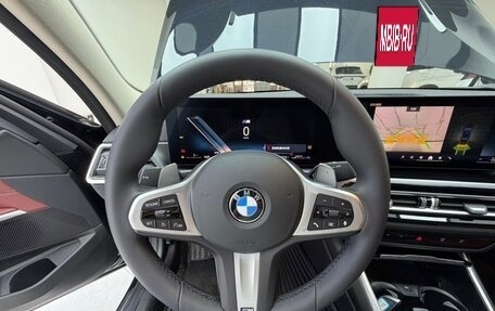 BMW 3 серия, 2023 год, 3 450 000 рублей, 14 фотография
