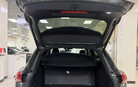 Audi Q5, 2026 год, 7 300 000 рублей, 6 фотография