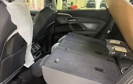 Audi Q5, 2026 год, 7 300 000 рублей, 11 фотография