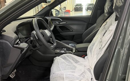 Audi Q5, 2026 год, 7 300 000 рублей, 8 фотография