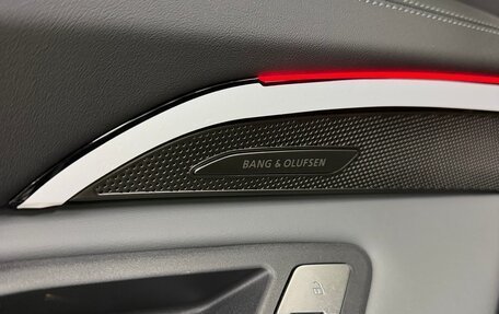 Audi Q5, 2026 год, 7 300 000 рублей, 12 фотография