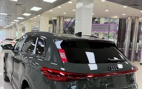Audi Q5, 2026 год, 7 300 000 рублей, 5 фотография