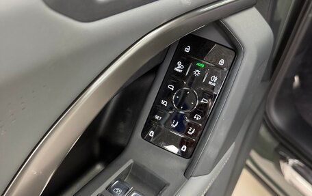 Audi Q5, 2026 год, 7 300 000 рублей, 13 фотография
