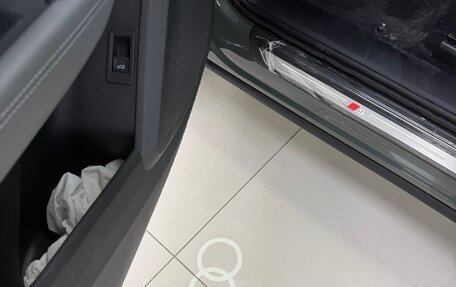 Audi Q5, 2026 год, 7 300 000 рублей, 18 фотография