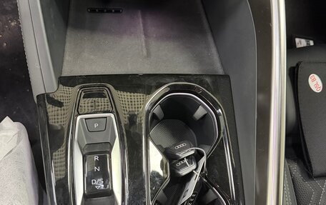 Audi Q5, 2026 год, 7 300 000 рублей, 15 фотография
