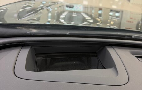 Audi Q5, 2026 год, 7 300 000 рублей, 16 фотография