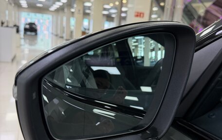 Audi Q5, 2026 год, 7 300 000 рублей, 24 фотография