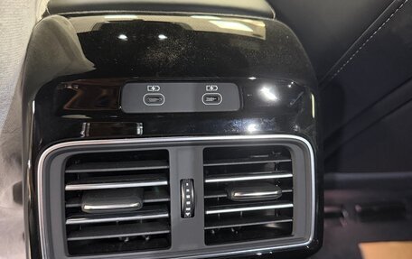 Audi Q5, 2026 год, 7 300 000 рублей, 23 фотография