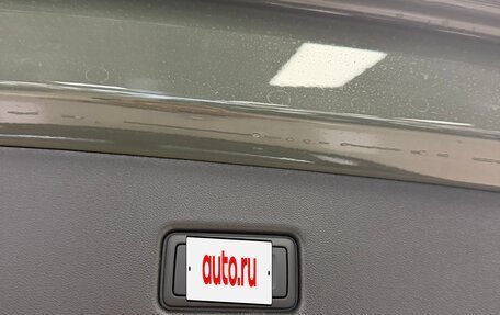 Audi Q5, 2026 год, 7 300 000 рублей, 25 фотография