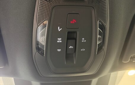 Audi Q5, 2026 год, 7 300 000 рублей, 22 фотография