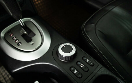 Nissan Qashqai, 2013 год, 1 349 700 рублей, 18 фотография