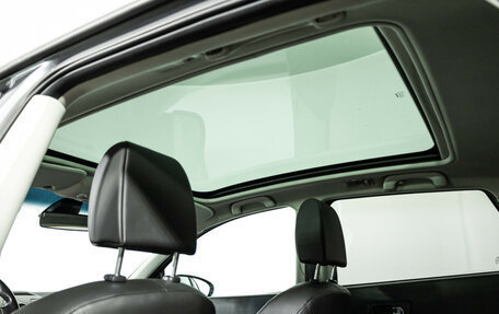 Nissan Qashqai, 2013 год, 1 349 700 рублей, 16 фотография