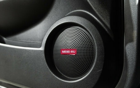 Nissan Qashqai, 2013 год, 1 349 700 рублей, 21 фотография