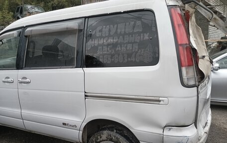 Toyota Town Ace III, 2000 год, 485 000 рублей, 2 фотография