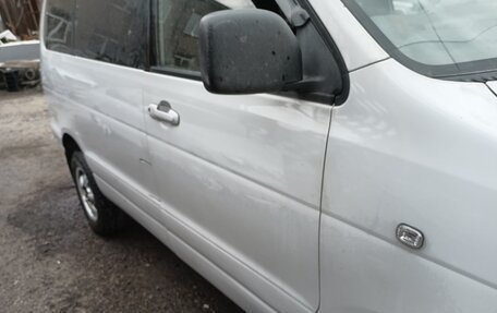 Toyota Town Ace III, 2000 год, 485 000 рублей, 6 фотография