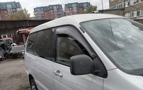 Toyota Town Ace III, 2000 год, 485 000 рублей, 5 фотография