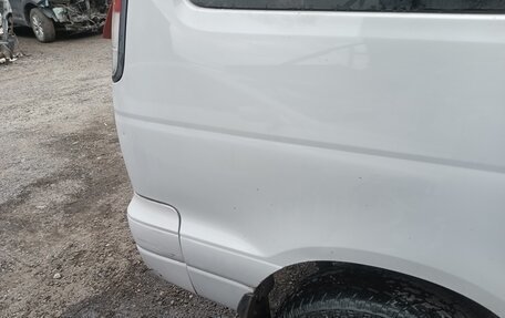 Toyota Town Ace III, 2000 год, 485 000 рублей, 4 фотография