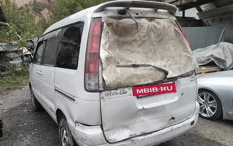 Toyota Town Ace III, 2000 год, 485 000 рублей, 3 фотография
