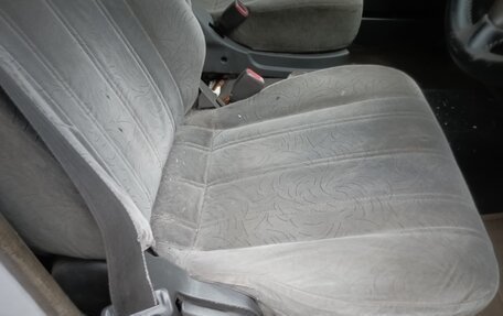 Toyota Town Ace III, 2000 год, 485 000 рублей, 14 фотография