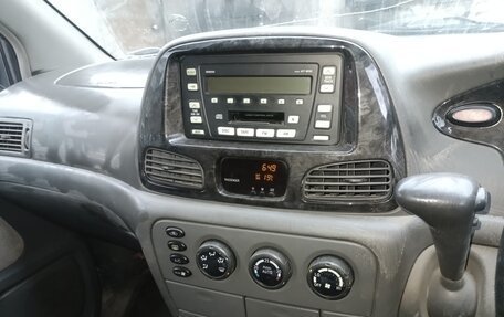 Toyota Town Ace III, 2000 год, 485 000 рублей, 15 фотография