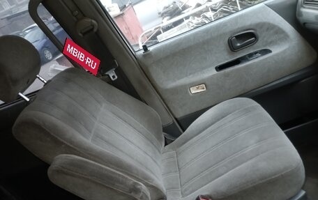 Toyota Town Ace III, 2000 год, 485 000 рублей, 13 фотография