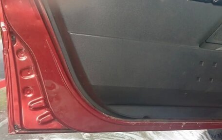 Renault Megane II, 2007 год, 400 000 рублей, 8 фотография