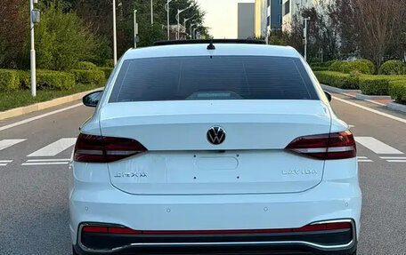 Volkswagen Lavida, 2022 год, 1 180 004 рублей, 5 фотография