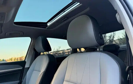 Volkswagen Lavida, 2022 год, 1 180 004 рублей, 8 фотография