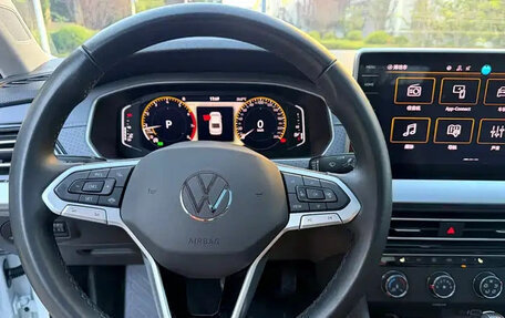 Volkswagen Lavida, 2022 год, 1 180 004 рублей, 11 фотография