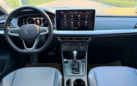 Volkswagen Lavida, 2022 год, 1 180 004 рублей, 10 фотография