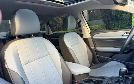 Volkswagen Lavida, 2022 год, 1 180 004 рублей, 14 фотография