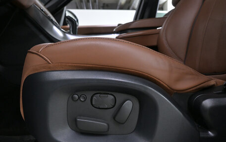 Land Rover Range Rover Sport II, 2015 год, 3 415 500 рублей, 17 фотография